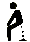 restinks.jpg (954 bytes)
