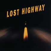 losthighway.jpg (6127 bytes)